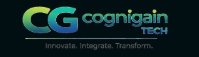 Cognigain Tech